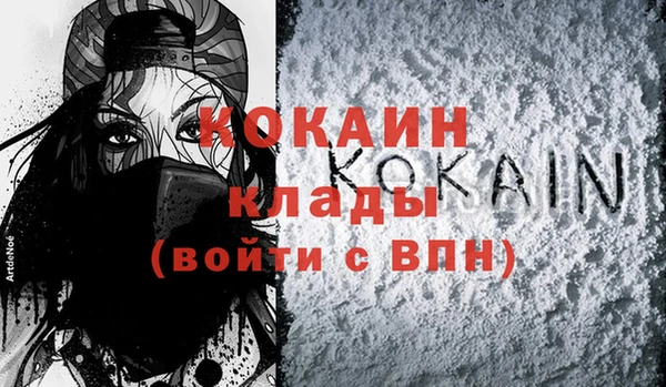 гашик Вязьма