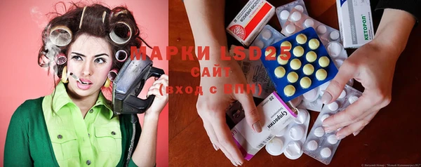 гашик Вязьма