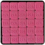 2C-B "Сибирь" капсулы  100 мг  купить в Вязниках