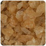 MDMA Кристалл Premium VHQ  Crystall в Вязниках