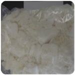 MDPV (МДПВ)  Мука (скорость, СК) в Вязниках