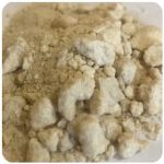 Героин Афган  Heroin  Afghan VHQ в Вязниках