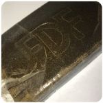 Гашиш  FDF  Euro  (Евро)  HQ в Вязниках