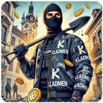 Работа курьер - кладмен в Вязниках 