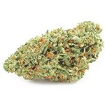 Шишки OG Kush  (Гидропоника, бошки) VHQ в Вязниках