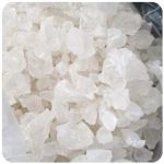 Alpha-PVP Кристаллы  Super White crystal в Вязниках