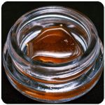 Гашишное масло (импорт Калифорния)  Distillate  в Вязниках USA ТГК 98.5%