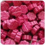 Экстази  Ecstasy Chupa Chups 230 MDMA в Вязниках