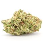 Бошки (Шишки)  Амнезия (Weed Amnesia)  ТГК 23% в Вязниках
