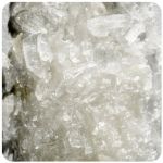 Мефедрон Кристаллы VHQ (Мяу Crystal) в Вязниках